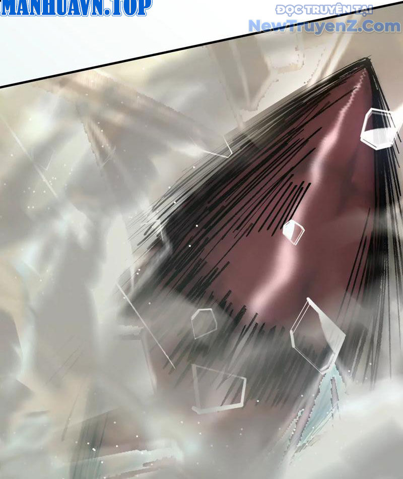 Độc Dữ Dược Chap 3 - Next Chap 4