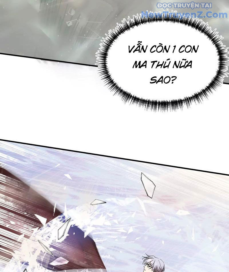 Độc Dữ Dược Chap 3 - Next Chap 4