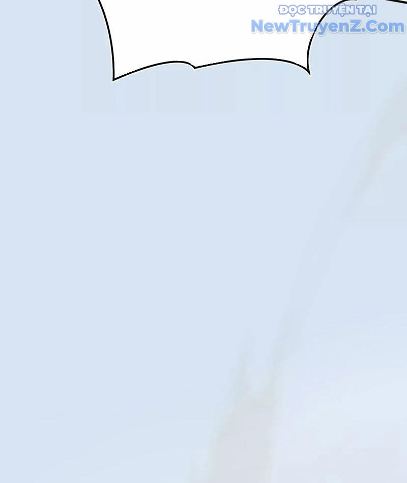 Độc Dữ Dược Chap 3 - Next Chap 4