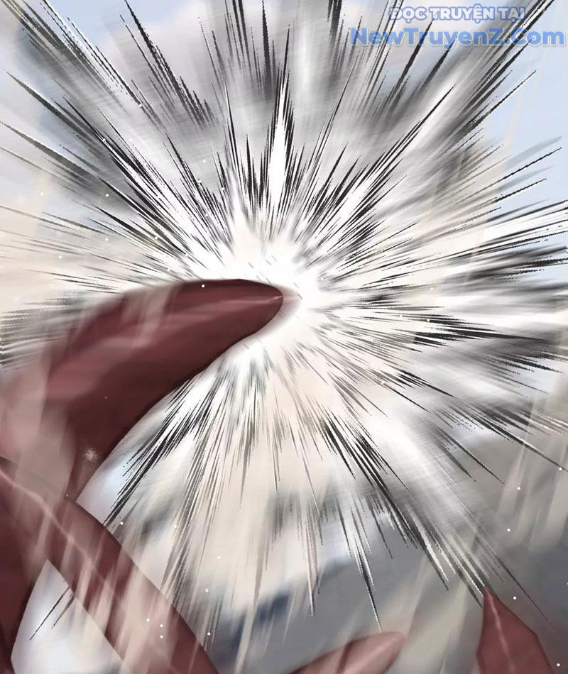 Độc Dữ Dược Chap 3 - Next Chap 4