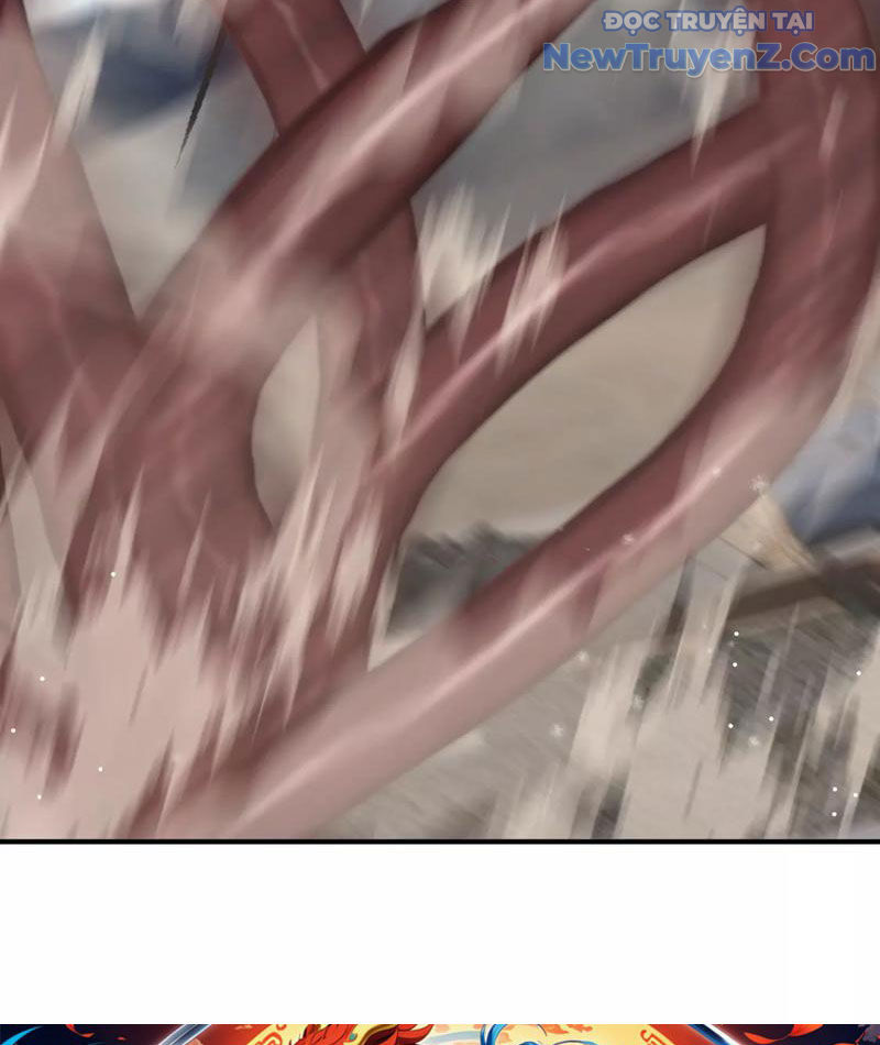 Độc Dữ Dược Chap 3 - Next Chap 4