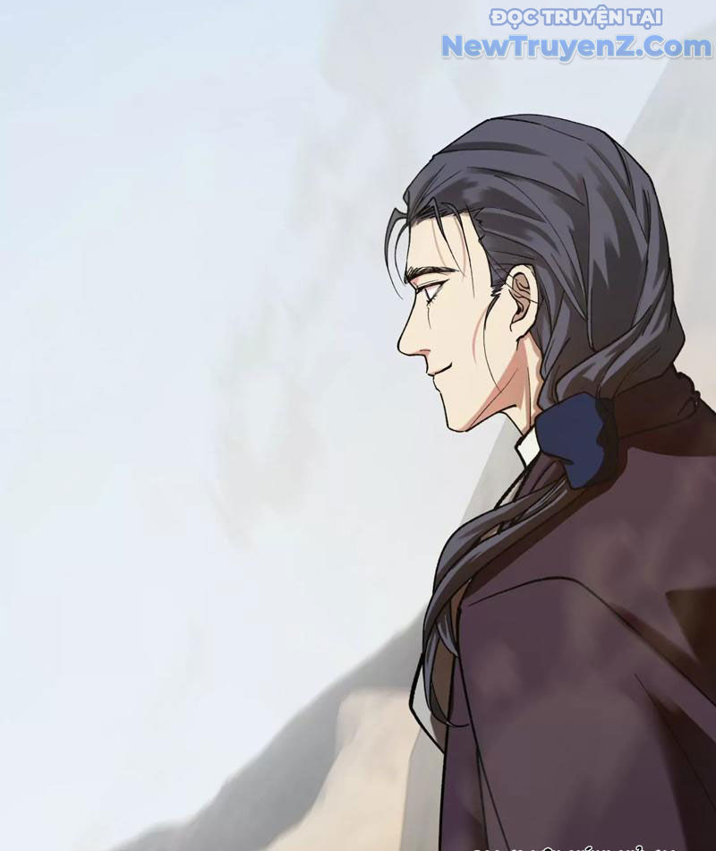 Độc Dữ Dược Chap 3 - Next Chap 4