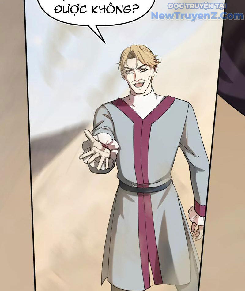 Độc Dữ Dược Chap 3 - Next Chap 4