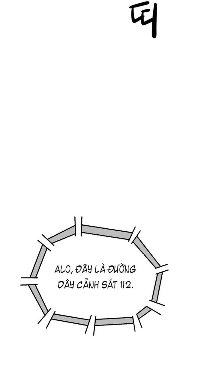 Đọc Vị Ác Nhân Chap 1 - Next Chap 2