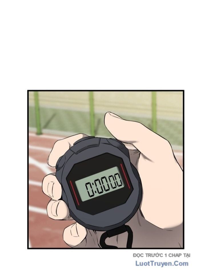 Đội Bóng Rổ Trung Học Chap 1 - Next Chap 2