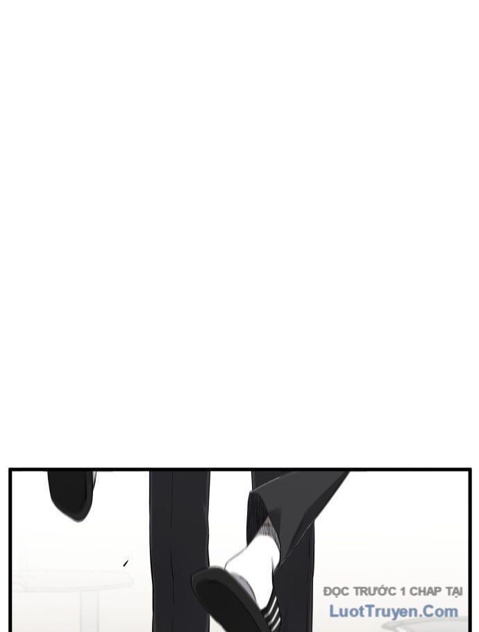 Đội Bóng Rổ Trung Học Chap 1 - Next Chap 2