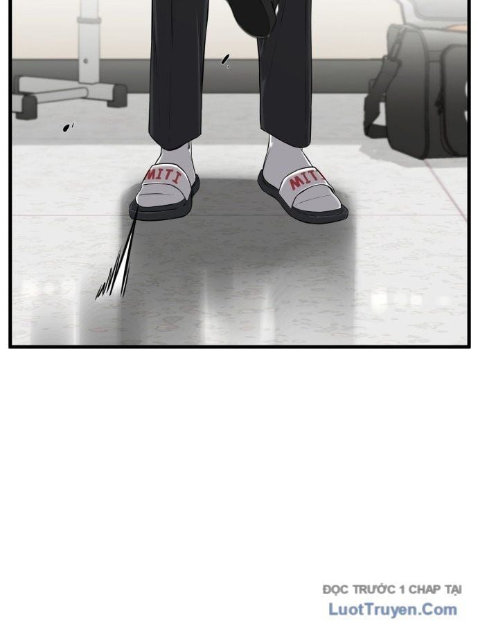 Đội Bóng Rổ Trung Học Chap 1 - Next Chap 2