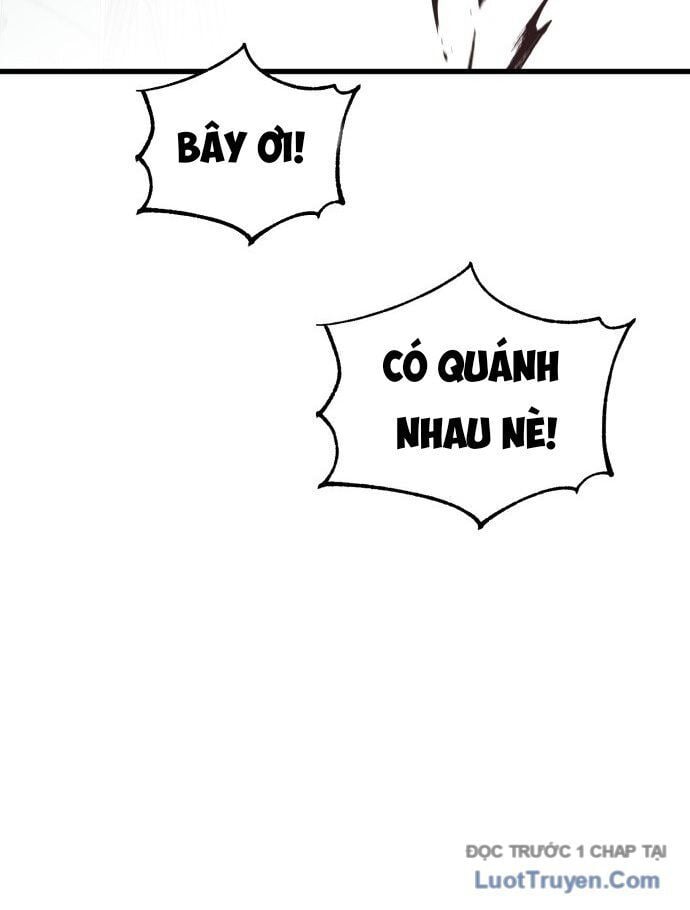 Đội Bóng Rổ Trung Học Chap 1 - Next Chap 2