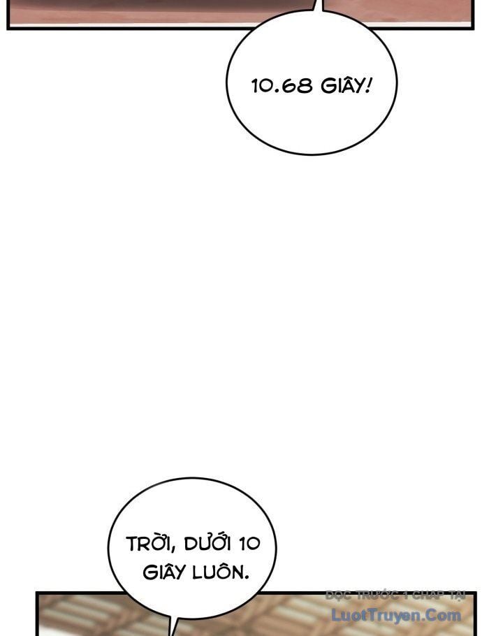 Đội Bóng Rổ Trung Học Chap 1 - Next Chap 2