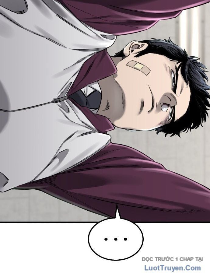 Đội Bóng Rổ Trung Học Chap 1 - Next Chap 2