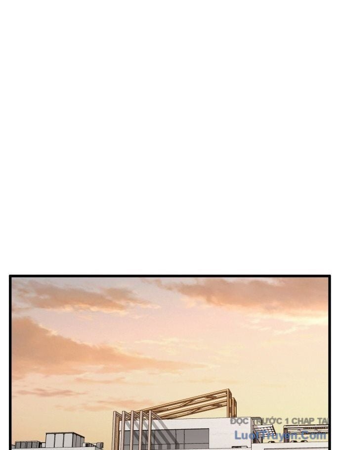 Đội Bóng Rổ Trung Học Chap 1 - Next Chap 2