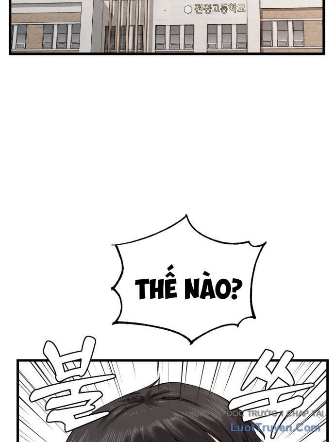 Đội Bóng Rổ Trung Học Chap 1 - Next Chap 2