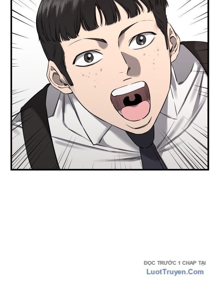 Đội Bóng Rổ Trung Học Chap 1 - Next Chap 2