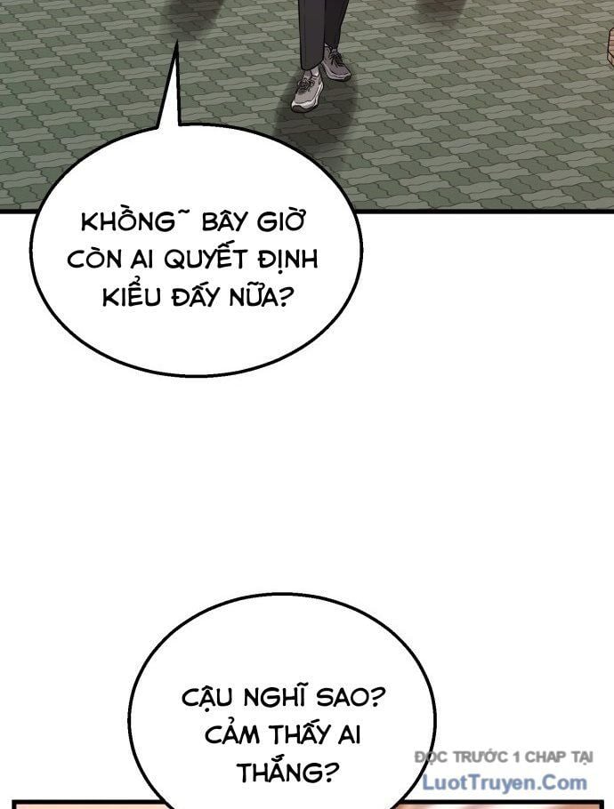 Đội Bóng Rổ Trung Học Chap 1 - Next Chap 2
