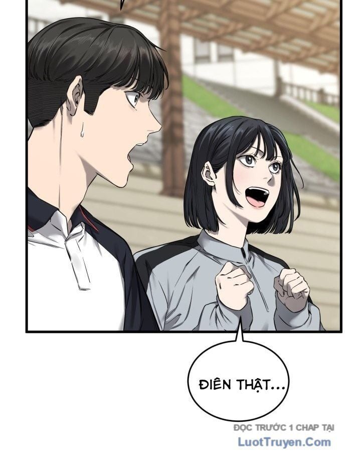 Đội Bóng Rổ Trung Học Chap 1 - Next Chap 2