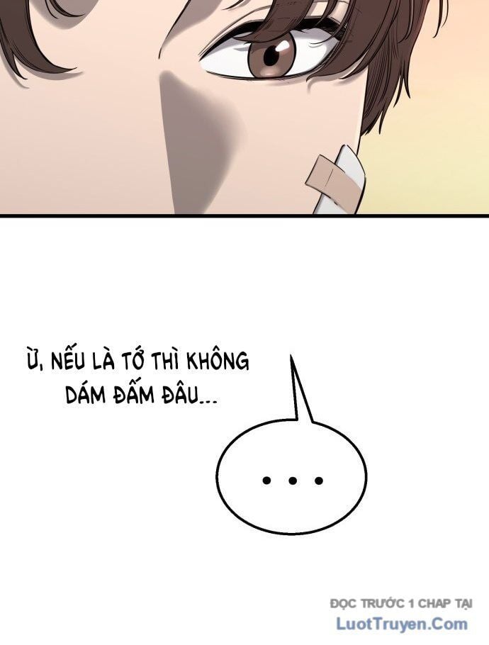 Đội Bóng Rổ Trung Học Chap 1 - Next Chap 2