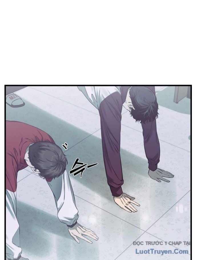 Đội Bóng Rổ Trung Học Chap 1 - Next Chap 2