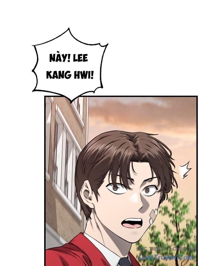 Đội Bóng Rổ Trung Học Chap 1 - Next Chap 2