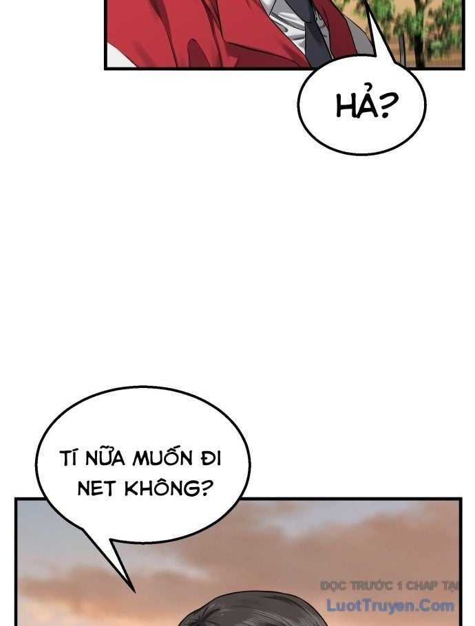 Đội Bóng Rổ Trung Học Chap 1 - Next Chap 2