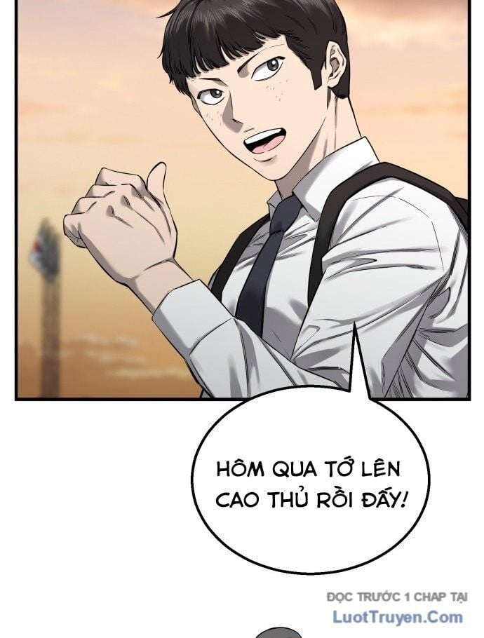 Đội Bóng Rổ Trung Học Chap 1 - Next Chap 2