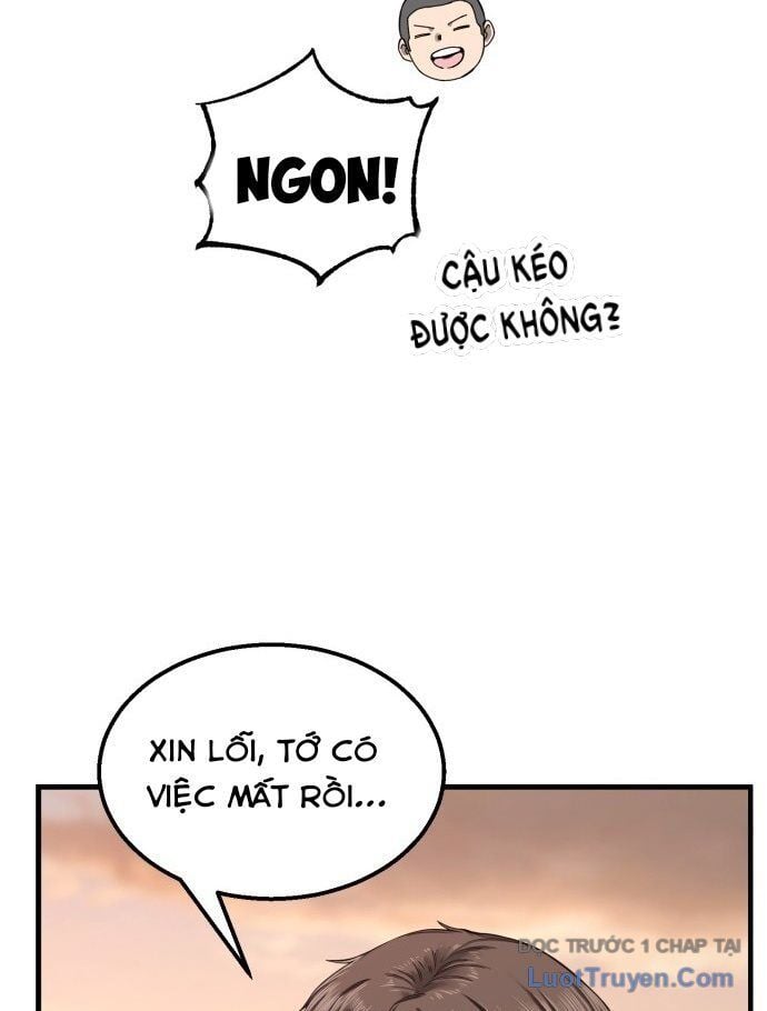 Đội Bóng Rổ Trung Học Chap 1 - Next Chap 2