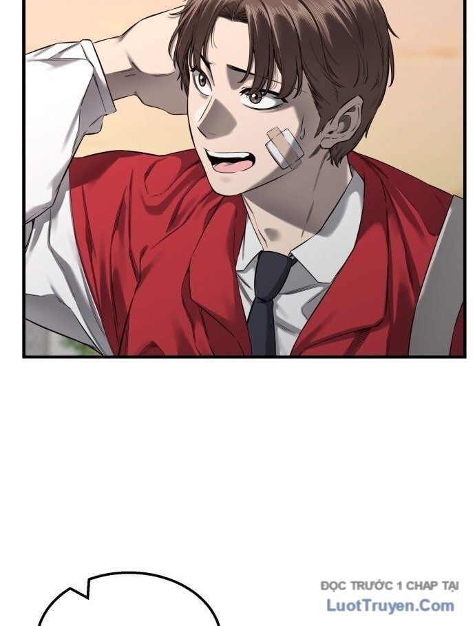 Đội Bóng Rổ Trung Học Chap 1 - Next Chap 2