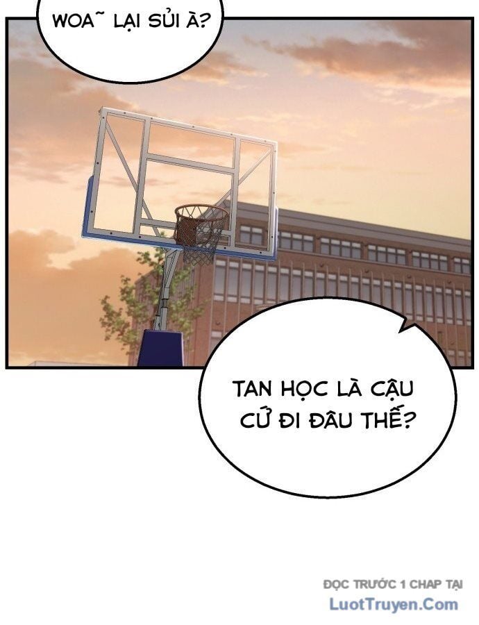 Đội Bóng Rổ Trung Học Chap 1 - Next Chap 2
