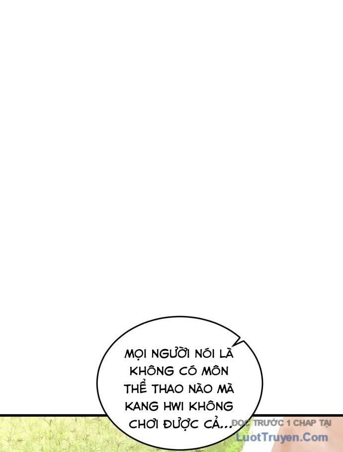 Đội Bóng Rổ Trung Học Chap 1 - Next Chap 2