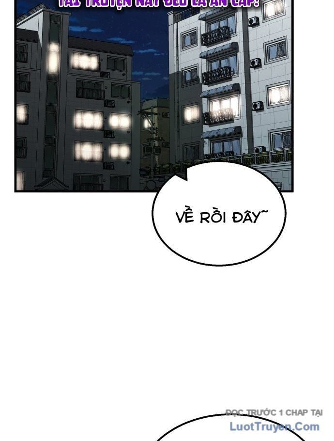 Đội Bóng Rổ Trung Học Chap 1 - Next Chap 2