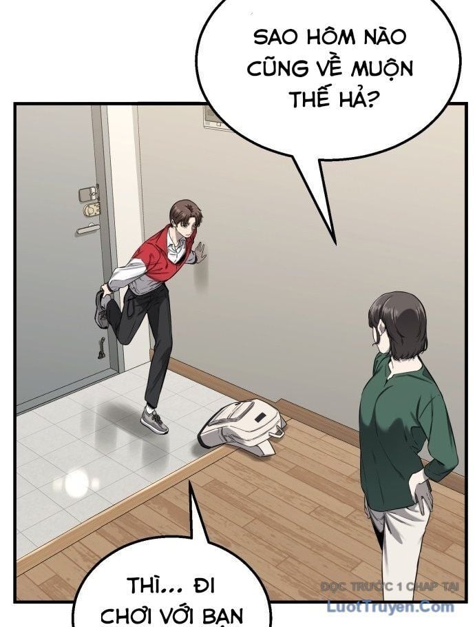 Đội Bóng Rổ Trung Học Chap 1 - Next Chap 2