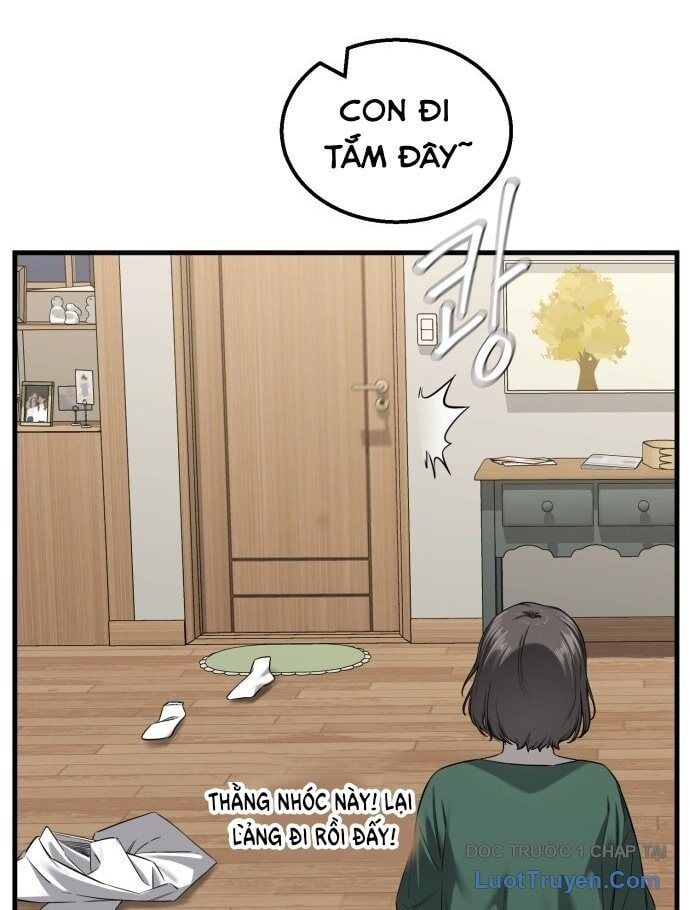 Đội Bóng Rổ Trung Học Chap 1 - Next Chap 2