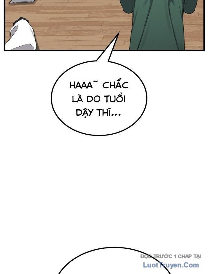 Đội Bóng Rổ Trung Học Chap 1 - Next Chap 2