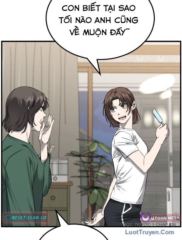 Đội Bóng Rổ Trung Học Chap 1 - Next Chap 2