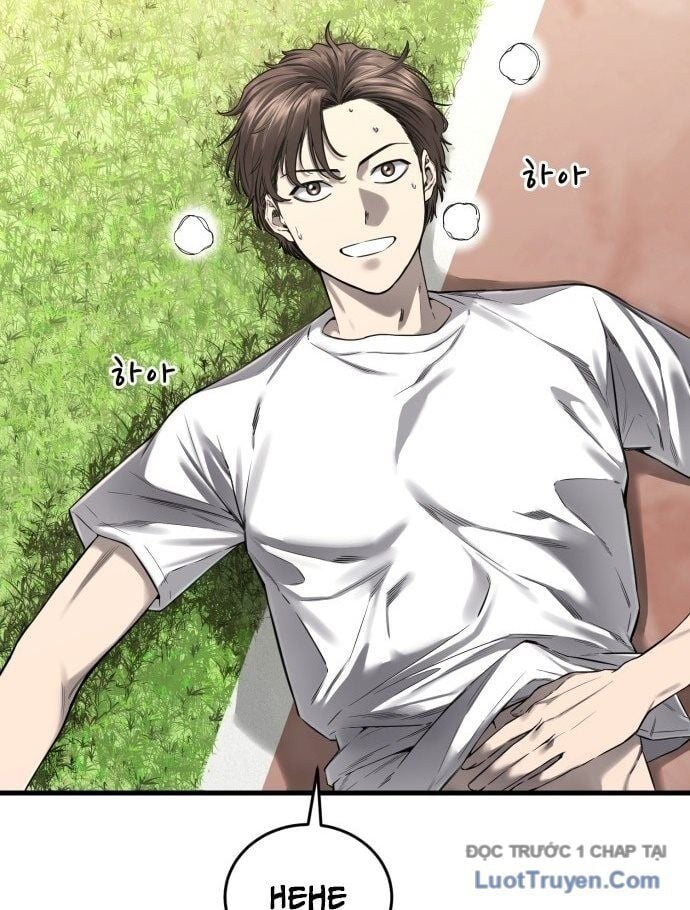 Đội Bóng Rổ Trung Học Chap 1 - Next Chap 2