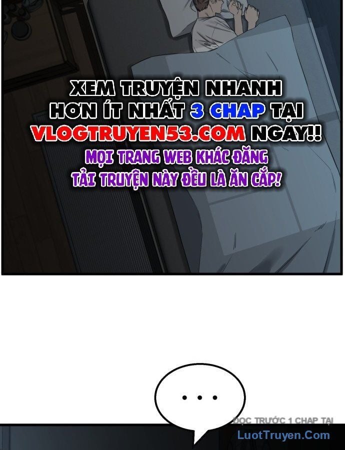 Đội Bóng Rổ Trung Học Chap 1 - Next Chap 2