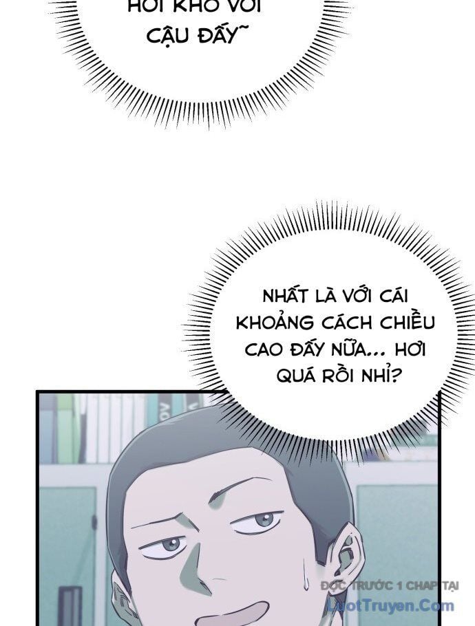 Đội Bóng Rổ Trung Học Chap 1 - Next Chap 2