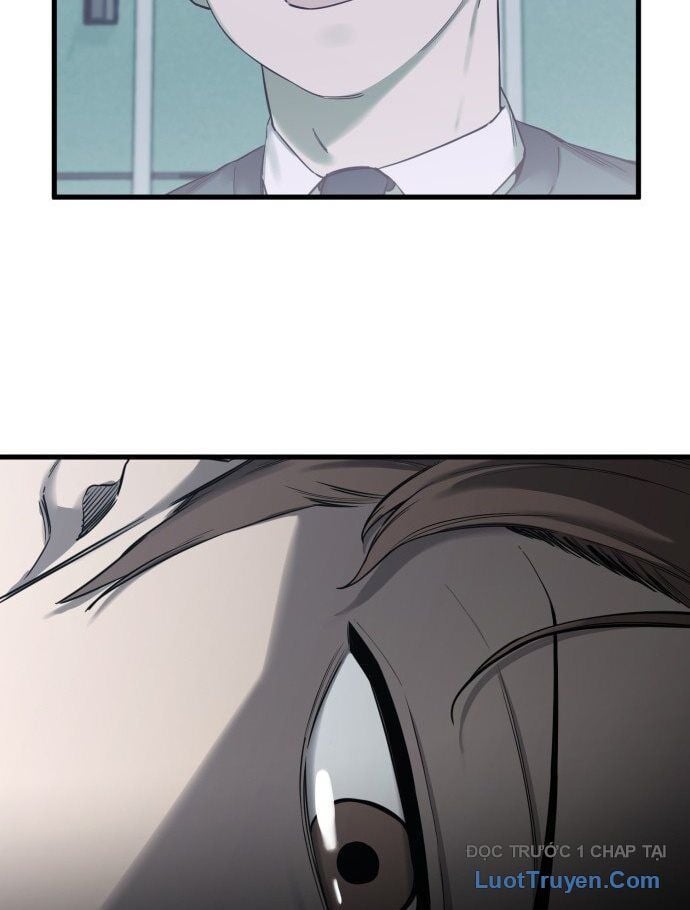 Đội Bóng Rổ Trung Học Chap 1 - Next Chap 2