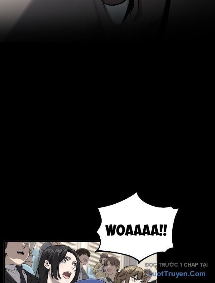 Đội Bóng Rổ Trung Học Chap 1 - Next Chap 2