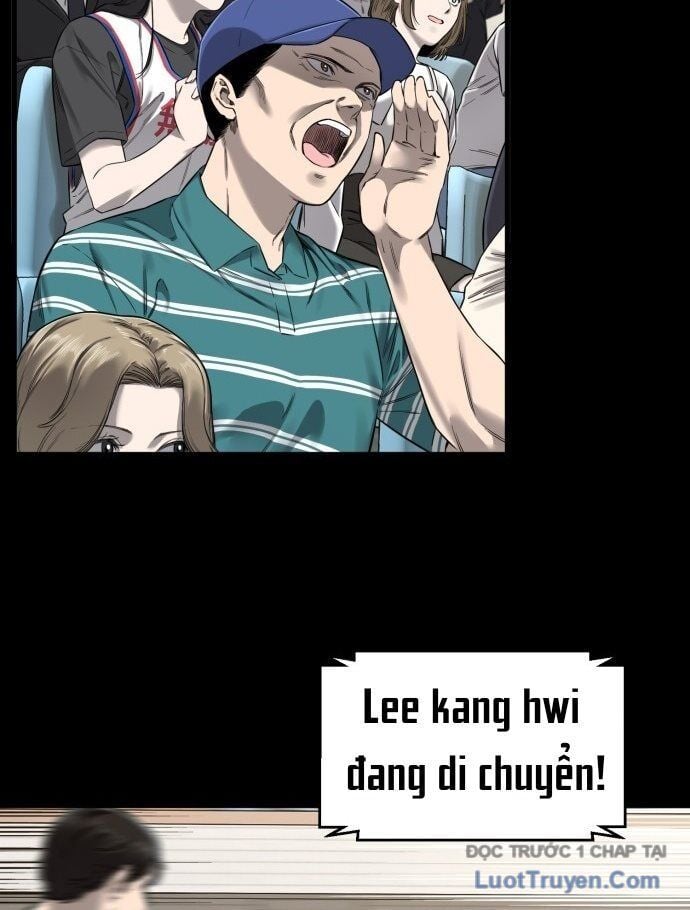 Đội Bóng Rổ Trung Học Chap 1 - Next Chap 2