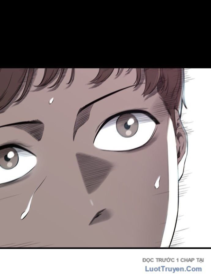 Đội Bóng Rổ Trung Học Chap 1 - Next Chap 2