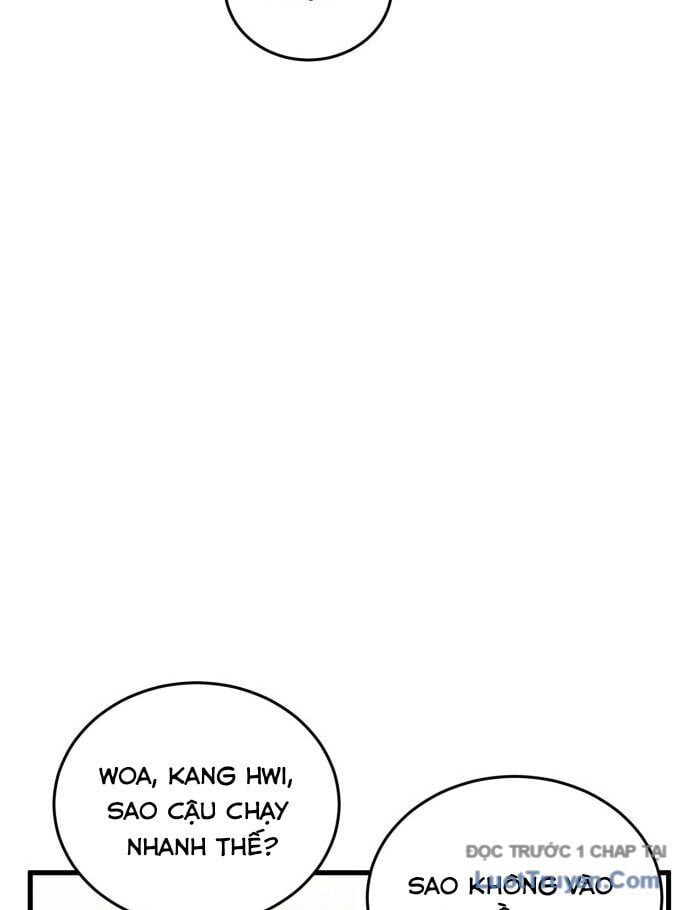 Đội Bóng Rổ Trung Học Chap 1 - Next Chap 2