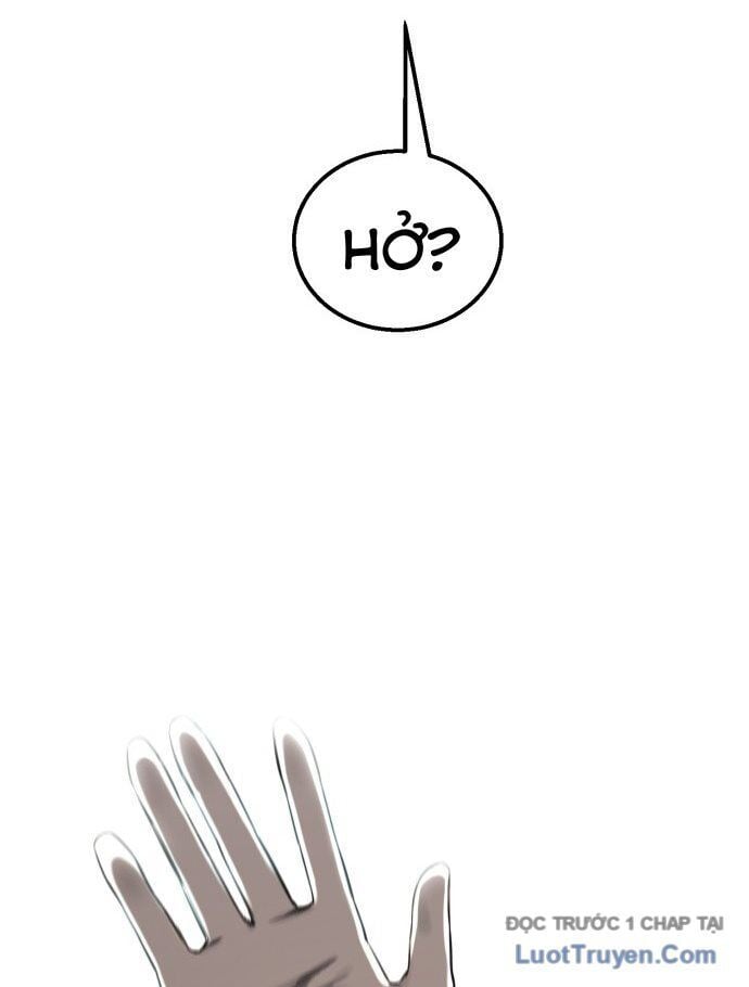 Đội Bóng Rổ Trung Học Chap 1 - Next Chap 2