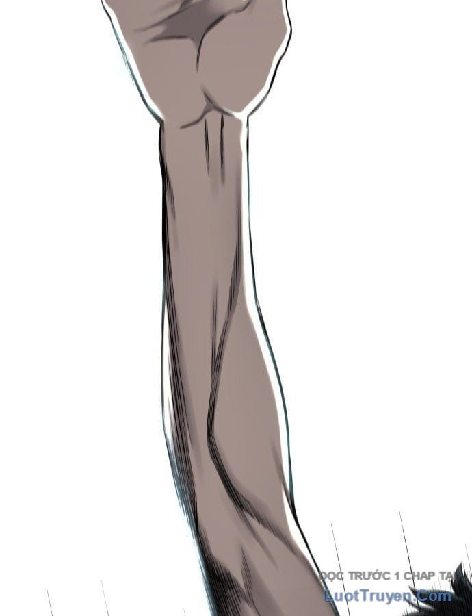 Đội Bóng Rổ Trung Học Chap 1 - Next Chap 2