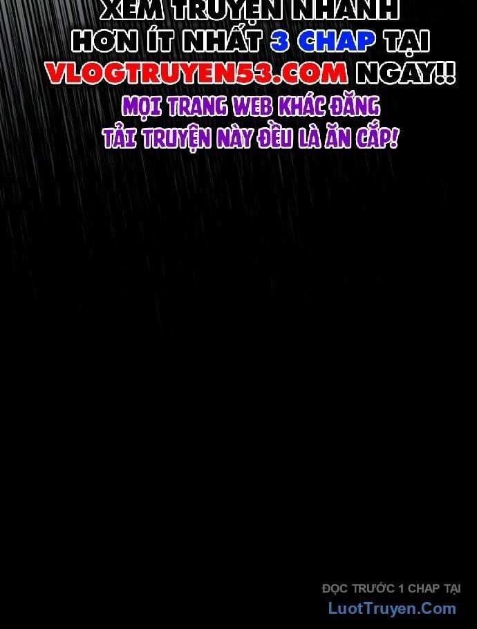 Đội Bóng Rổ Trung Học Chap 1 - Next Chap 2