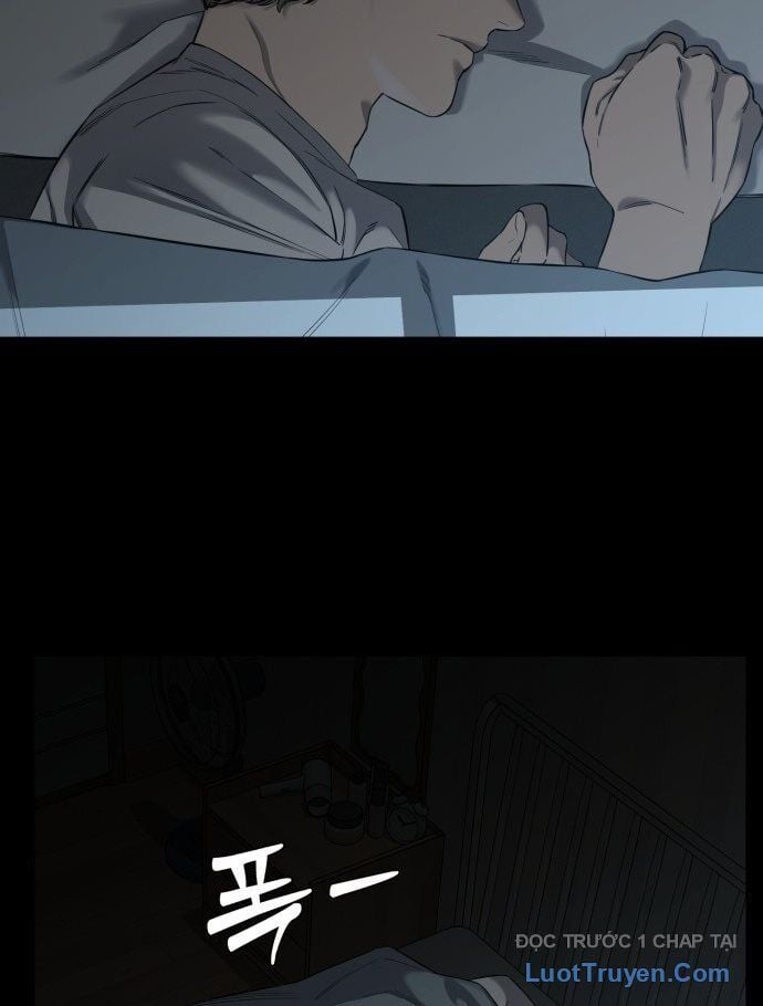 Đội Bóng Rổ Trung Học Chap 1 - Next Chap 2