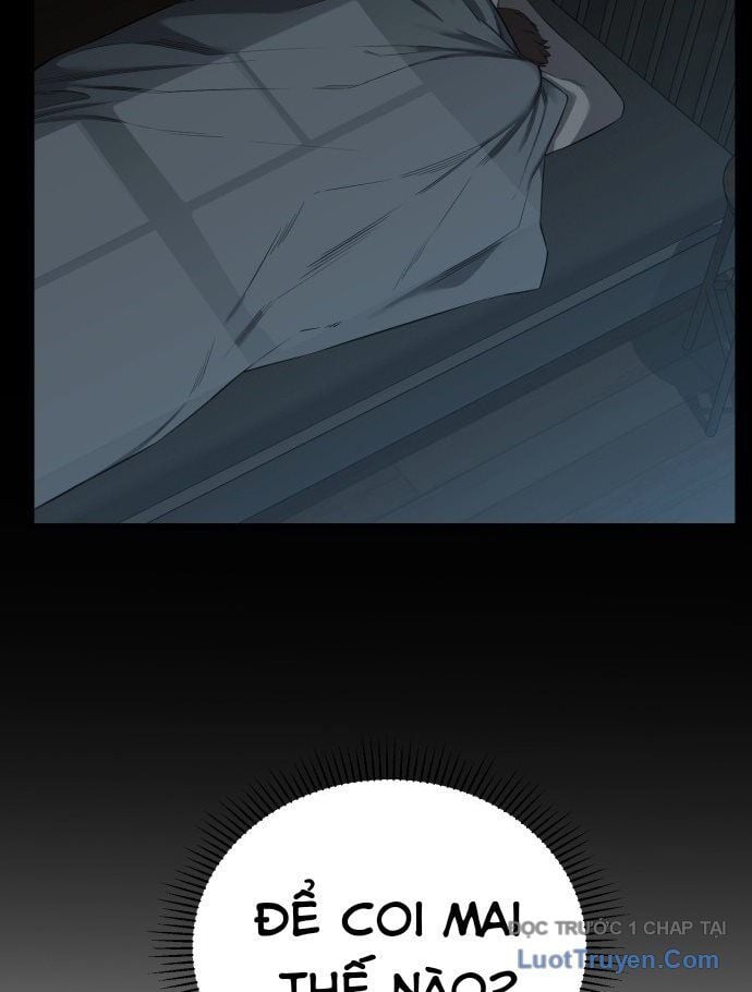 Đội Bóng Rổ Trung Học Chap 1 - Next Chap 2