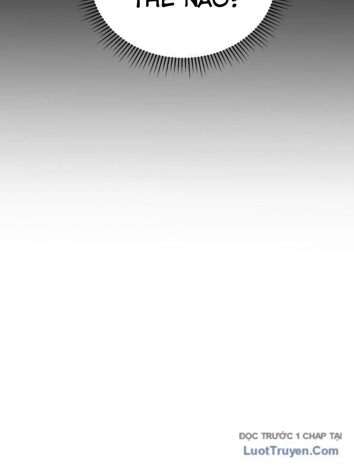 Đội Bóng Rổ Trung Học Chap 1 - Next Chap 2