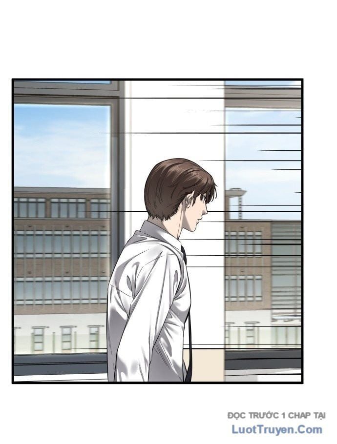 Đội Bóng Rổ Trung Học Chap 1 - Next Chap 2