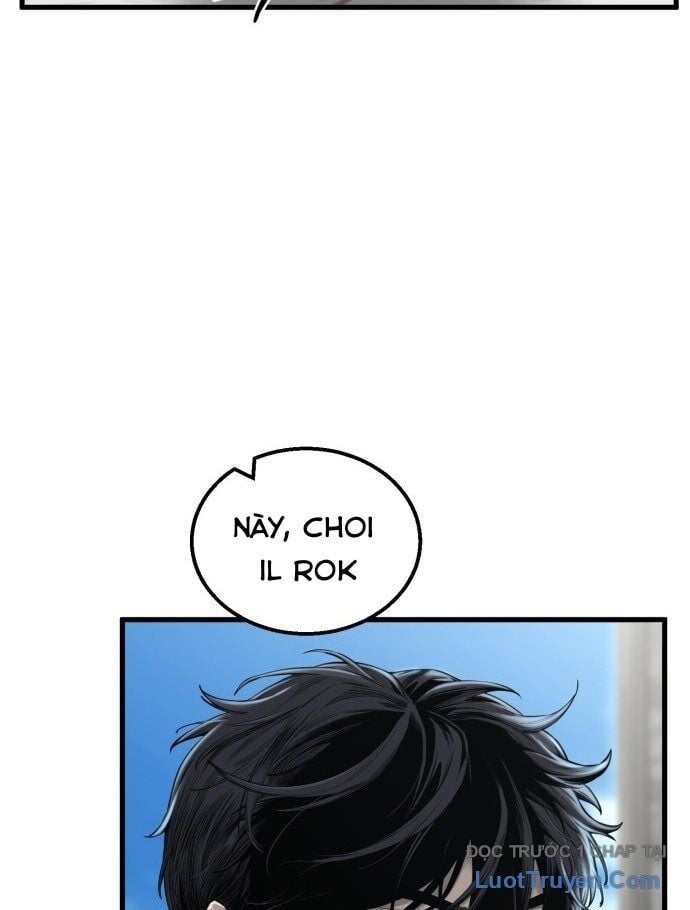 Đội Bóng Rổ Trung Học Chap 1 - Next Chap 2