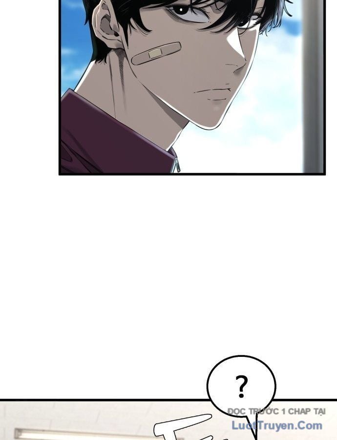 Đội Bóng Rổ Trung Học Chap 1 - Next Chap 2